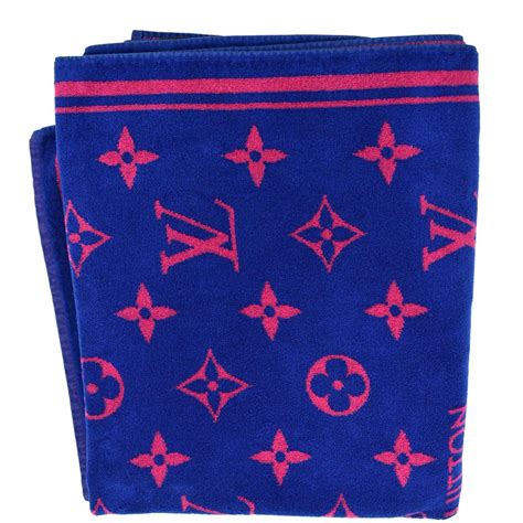 louis vuitton towels wholesale